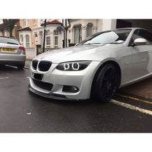 Load image into Gallery viewer, BMW M-sport E92/93 Arkym Splitter Kit 06-09
