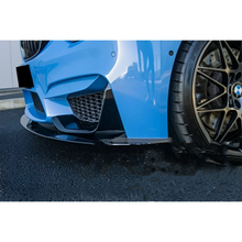 Load image into Gallery viewer, BMW M3/M4 (F80 F82 F83) Splitter
