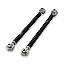 Load image into Gallery viewer, BMW M2 F87 / M3 F80 / M4 F82 Adjustable Rear Toe Arms – F8X Platform | XC3 Engineering
