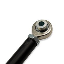 Load image into Gallery viewer, BMW M2 G87 / M3 G80 G81 / M4 G82 G83 G8X Adjustable Rear Toe Arms | XC3 Engineering
