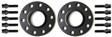 Load image into Gallery viewer, 2020-2026 Toyota GR Supra Mk5 Wheel Spacers w/10 Bolts
