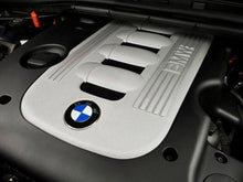 Load image into Gallery viewer, JB Diesel Tuner for BMW (JBD)
