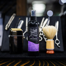 Load image into Gallery viewer, Auto Finesse AROMA Air Freshener
