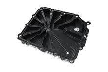 Load image into Gallery viewer, BMS Billet Aluminum BMW (DCT) Dual Clutch Transmission Oil Pan
