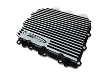 Load image into Gallery viewer, BMS Billet Aluminum BMW (DCT) Dual Clutch Transmission Oil Pan
