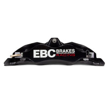 Load image into Gallery viewer, EBC  Replacement Apollo Brake Calipers BC4101BLK-L
