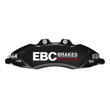 Load image into Gallery viewer, EBC Apollo 6-Piston Big Brake Kit, 380mm (BBK035) Front
