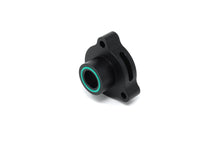 Load image into Gallery viewer, BMS Blow Off Valve (BOV) Adapter for 2020+ KIA K5/Hyundai Sonata 1.6L Turbo
