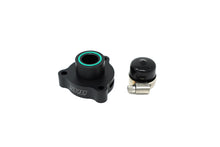 Load image into Gallery viewer, BMS Blow Off Valve (BOV) Adapter for 2020+ KIA K5/Hyundai Sonata 1.6L Turbo
