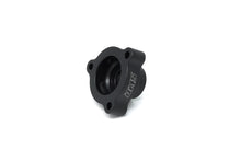 Load image into Gallery viewer, BMS Blow Off Valve (BOV) Adapter for 2020+ KIA K5/Hyundai Sonata 1.6L Turbo
