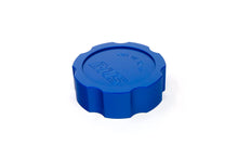 Load image into Gallery viewer, Billet Coolant Overflow Reservoir Cap Cover for Kia/Hyundai/Genesis

