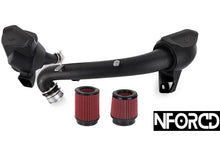 Load image into Gallery viewer, Mishimoto BMW S58 Performance Cold Air Intake / Induction Kit – M2 G87 (2023+), M3 G80 &amp; M4 G82/G83 (2021+)
