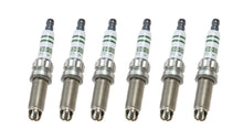 Load image into Gallery viewer, Bosch ZGR6STE2 Replacement N54 Spark Plug ***Out of stock***
