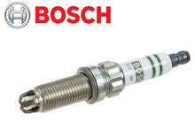 Load image into Gallery viewer, Bosch ZGR6STE2 Replacement N54 Spark Plug ***Out of stock***
