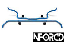 Load image into Gallery viewer, BMW F22/F21 Full Anti Roll Bar Kit By H&amp;R - M135i/M235i (N55)
