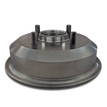 Load image into Gallery viewer, EBC OEM Replacement Brake Drum (DM003)
