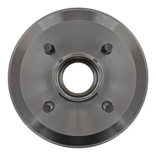 Load image into Gallery viewer, EBC OEM Replacement Brake Drum (DM025)
