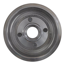 Load image into Gallery viewer, EBC OEM Replacement Brake Drum (DM004)
