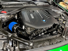 Load image into Gallery viewer, Burger Motorsports BMS Elite
