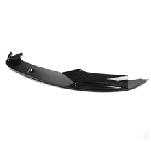 Load image into Gallery viewer, BMW F10 Splitter

