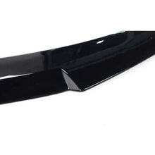 Load image into Gallery viewer, BMW M4 F82 Coupe M-Performance Spoiler
