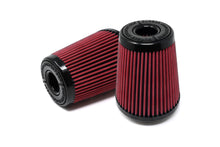 Load image into Gallery viewer, BMS Type1 Billet Intake for Mercedes-Benz 1.8L L4
