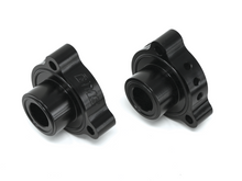 Load image into Gallery viewer, BMS Mercedes-Benz C, E, G, S-Class Blow-Off Valve (BOV) Adapter
