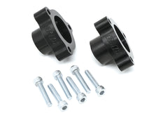 Load image into Gallery viewer, BMS Mercedes-Benz C, E, G, S-Class Blow-Off Valve (BOV) Adapter

