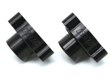 Load image into Gallery viewer, BMS Mercedes-Benz C, E, G, S-Class Blow-Off Valve (BOV) Adapter
