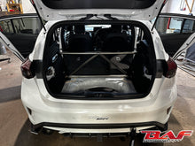 Load image into Gallery viewer, Baf Motorsport - FORD FOCUS MK4 K-BRACE®
