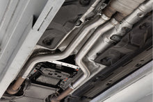 Load image into Gallery viewer, Scorpion Exhausts - Mercedes-Benz C63 AMG W204 Secondary de-cat section
