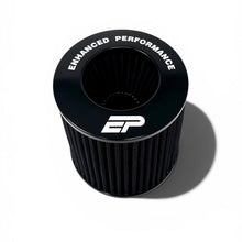 Load image into Gallery viewer, 1.0 EcoBoost MK2 Puma MHEV - Enhanced Performance Induction Kit
