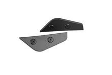 Load image into Gallery viewer, Maxton Design - CANARDS FORD FIESTA MK8/8.5 ST/ST-LINE (2018-2024)
