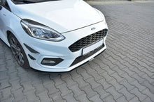 Load image into Gallery viewer, Maxton Design - CANARDS FORD FIESTA MK8/8.5 ST/ST-LINE (2018-2024)
