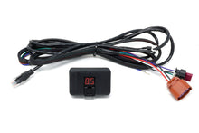Load image into Gallery viewer, Universal BMS CANflex CANbus E85 Analyzer (ECA)
