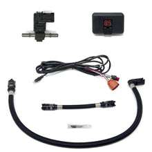 Load image into Gallery viewer, BMW Bluetooth/CANflex Flex Fuel Kits for the F-Chassis B58, B48, B46 &amp; B38
