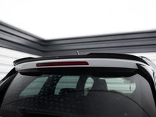 Load image into Gallery viewer, Maxton Design - SPOILER CAP V1 SKODA KODIAQ SPORTLINE / RS (2017-2021)
