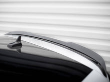 Load image into Gallery viewer, Maxton Design - SPOILER CAP V1 SKODA KODIAQ SPORTLINE / RS (2017-2021)
