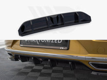 Load image into Gallery viewer, Maxton Design - Rear Valance Volkswagen Arteon R-Line Sedan / Shooting Brake Mk1
