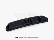 Load image into Gallery viewer, Maxton Design - Rear Valance Volkswagen Arteon R-Line Sedan / Shooting Brake Mk1
