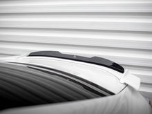 Load image into Gallery viewer, Maxton Design - Spoiler CAP Subaru BRZ Mk1 / Mk1 Facelift
