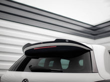 Load image into Gallery viewer, Maxton Design - SPOILER CAP VW SCIROCCO R

