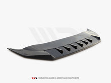 Load image into Gallery viewer, Maxton Design - Front Splitter V.2 Volkswagen Arteon R-Line Sedan / Shooting Brake Mk1
