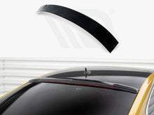 Load image into Gallery viewer, Maxton Design - Rear Window Extension Volkswagen Arteon R-Line Sedan Mk1
