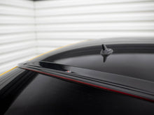 Load image into Gallery viewer, Maxton Design - Rear Window Extension Volkswagen Arteon R-Line Sedan Mk1
