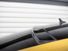 Load image into Gallery viewer, Maxton Design - Rear Window Extension Volkswagen Arteon R-Line Sedan Mk1
