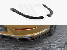 Load image into Gallery viewer, Maxton Design - Rear Side Splitters Volkswagen Arteon R-Line Sedan / Shooting Brake Mk1
