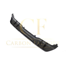 Load image into Gallery viewer, CF Style Carbon Fibre Rear Diffuser for BMW G05 X5 18-22

