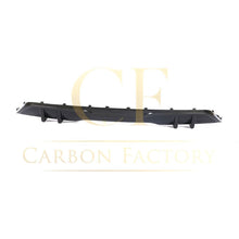 Load image into Gallery viewer, CF Style Carbon Fibre Rear Diffuser for BMW G05 X5 18-22
