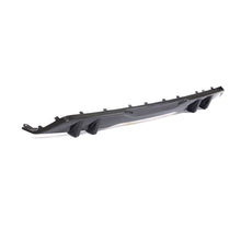 Load image into Gallery viewer, CF Style Carbon Fibre Rear Diffuser for BMW G05 X5 18-22
